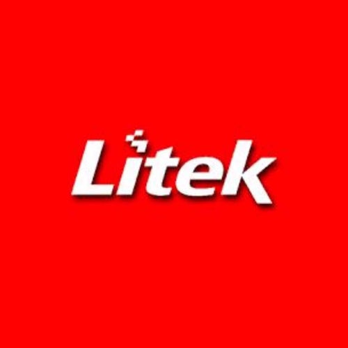 LiTek Profile
