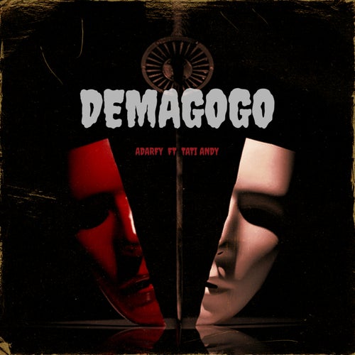 Demagogo