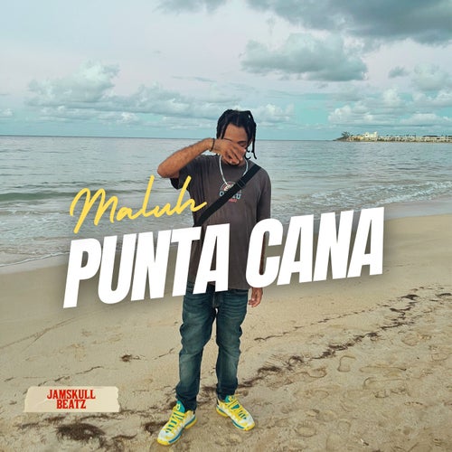 Punta Cana