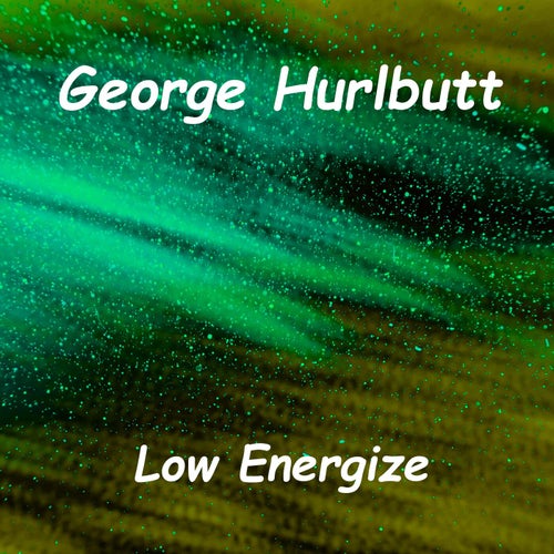 Low Energize
