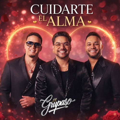 Cuidarte El Alma