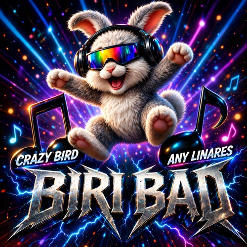 BIRI BAD