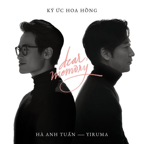 Dear, Memory (Ký Ức Hoa Hồng)