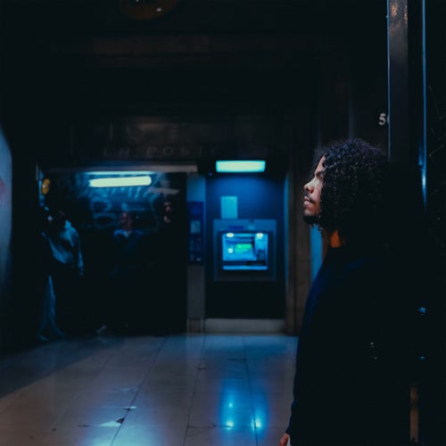 L'AVENTURE