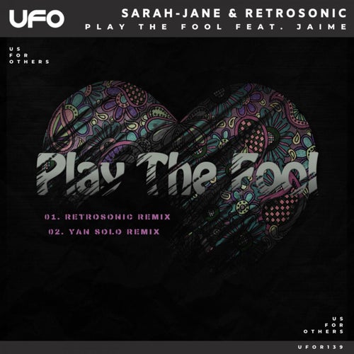 Release of the week