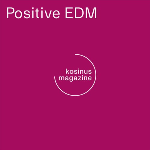 Positive EDM