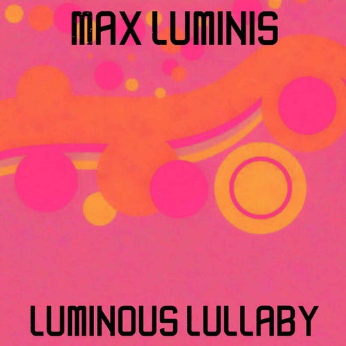 Luminous Lust