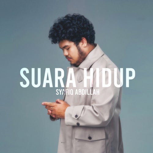 Suara Hidup