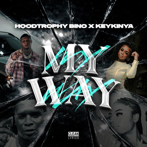 My Way