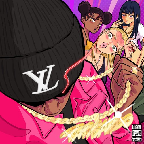 Release of the week