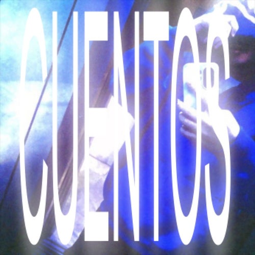 cuentos