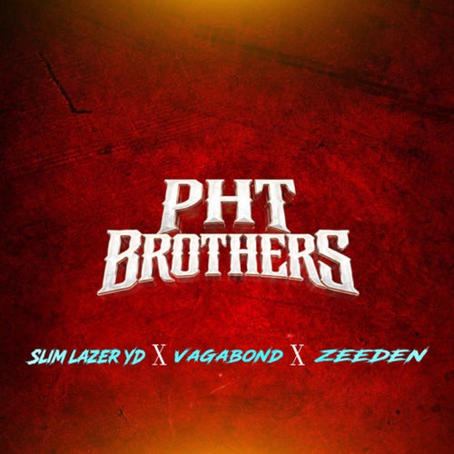 PHT Brothers