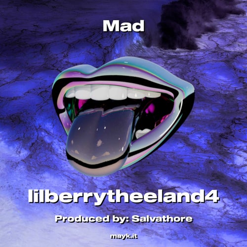 Mad
