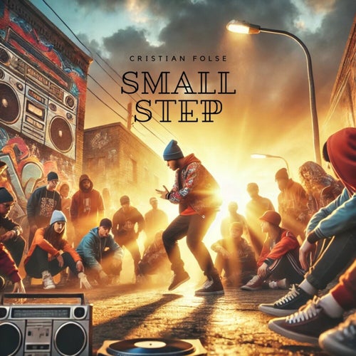 Release of the week
