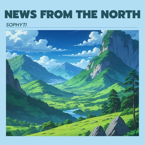 News From The North
