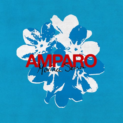 AMPARO