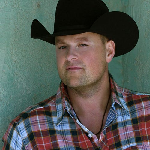 Gord Bamford Profile