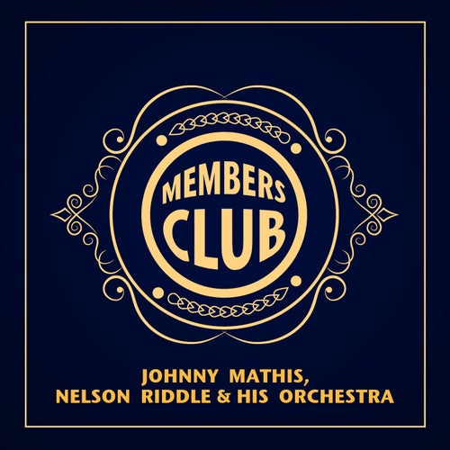 Members Club