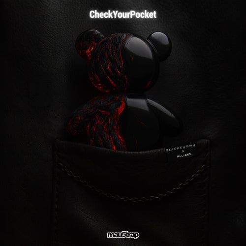 CheckYourPocket