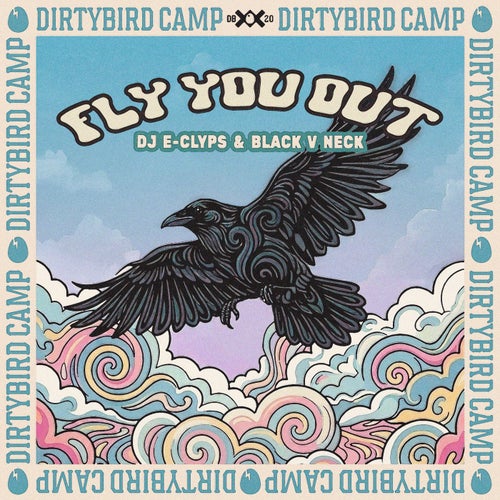 Fly You Out