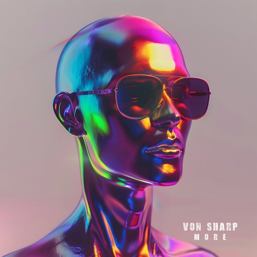 Release of the week