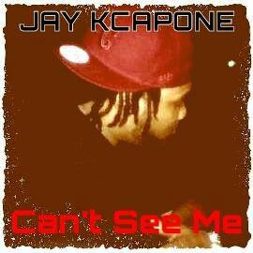 Jay Kcapone Profile