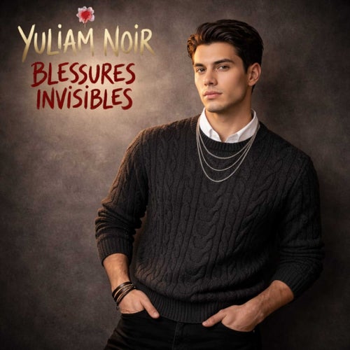 Blessures Invisibles