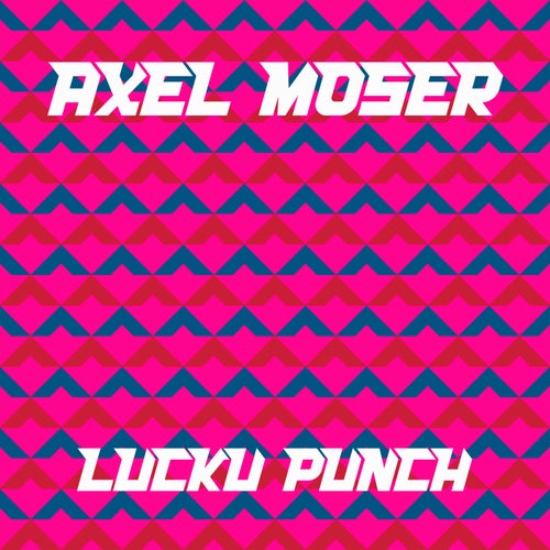 Lucku Punch