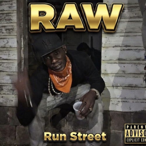 Run Street