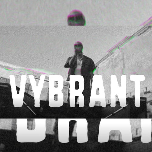 Vybrant Riddim