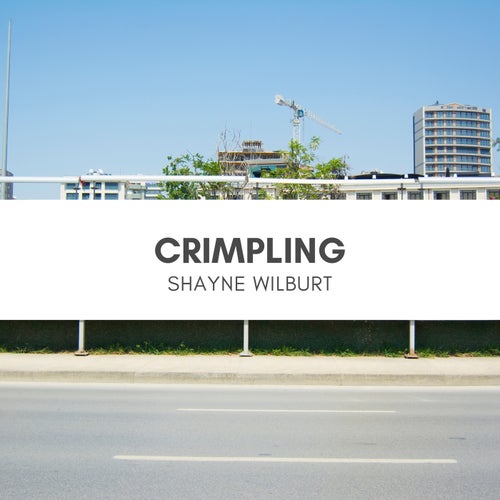 Crimpling