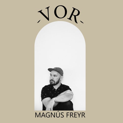 Vor