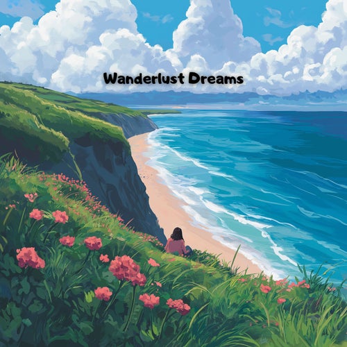 Wanderlust Dreams