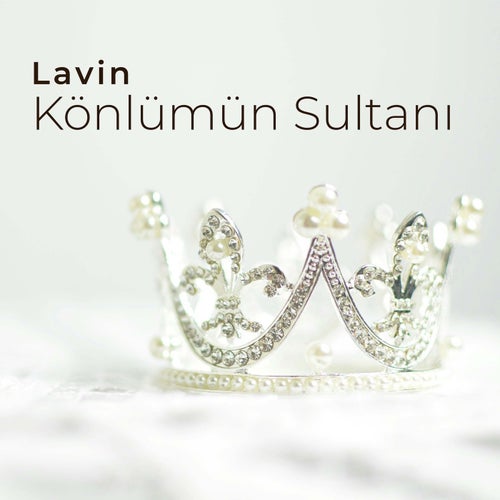 Könlümün Sultanı