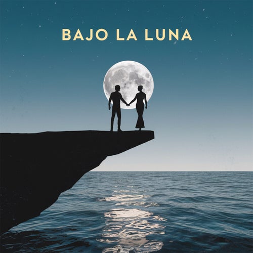 Bajo la luna