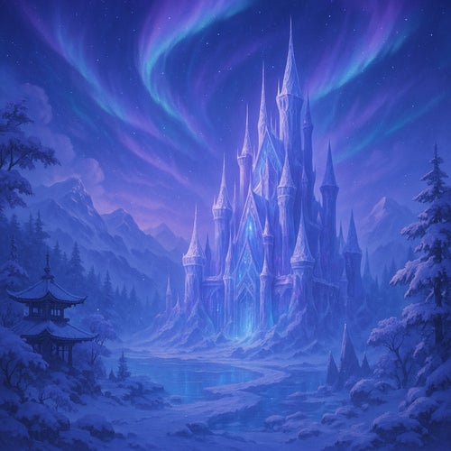 Castle