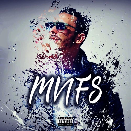 MNFS