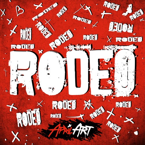 Rodeo