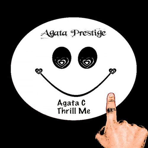 Thrill Me