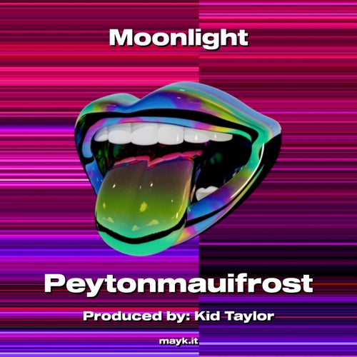 Moonlight