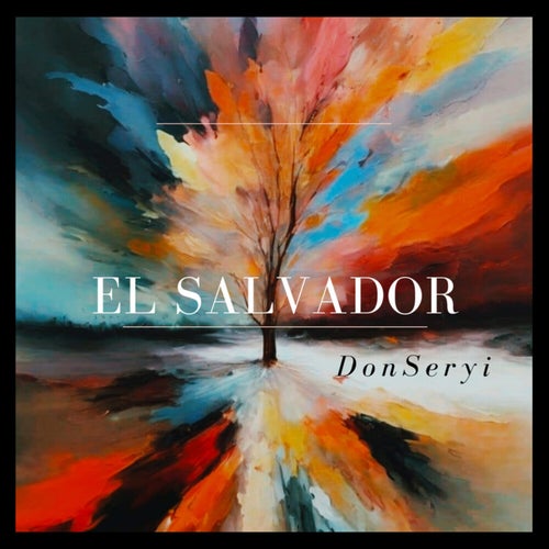 El Salvador