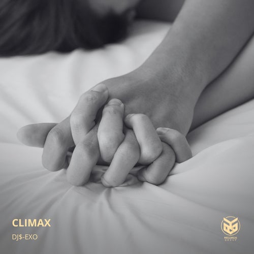 Climax
