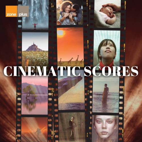 Cinematic Scores