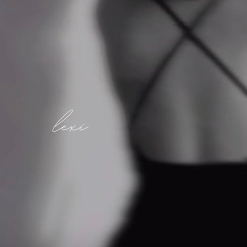LEXI
