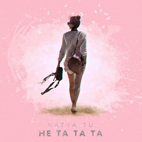 Ne ta ta ta