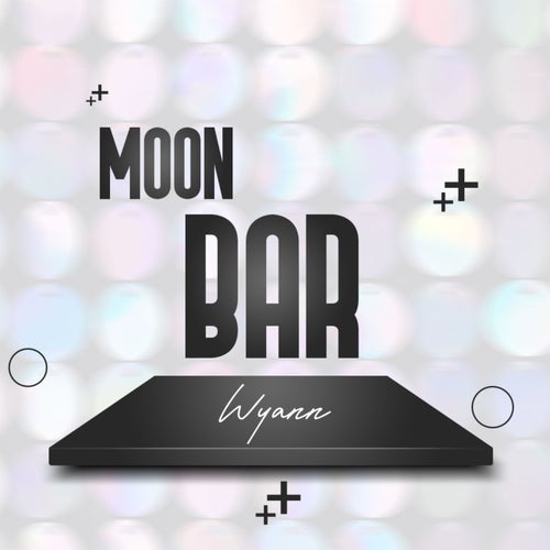 Moon Bar