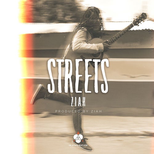 Streets