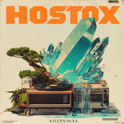 Release of the week