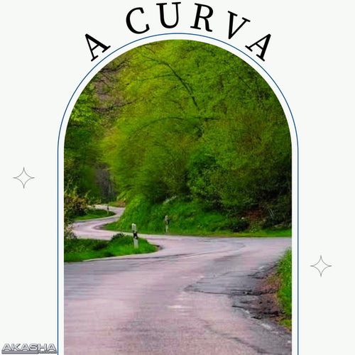 A Curva