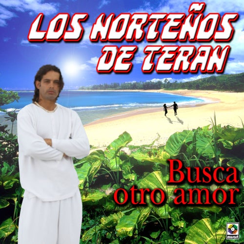 Busca Otro Amor